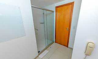 Best Western Premier Maceió