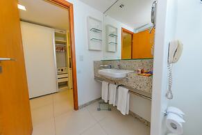 Best Western Premier Maceió