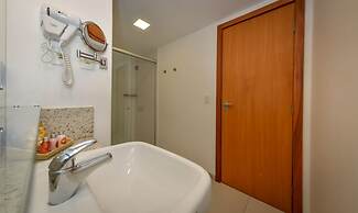 Best Western Premier Maceió