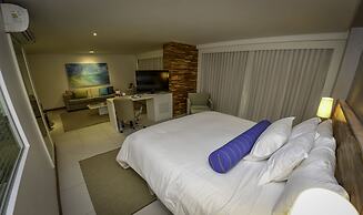 Best Western Premier Maceió