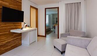 Best Western Premier Maceió