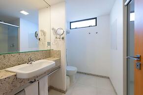 Best Western Premier Maceió