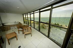 Best Western Premier Maceió