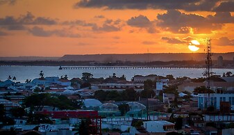 Best Western Premier Maceió