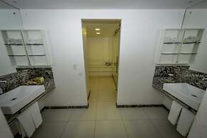 Best Western Premier Maceió