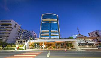 Best Western Premier Maceió