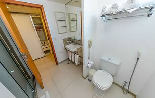 Best Western Premier Maceió