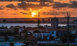 Best Western Premier Maceió
