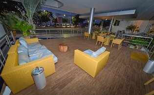Best Western Premier Maceió