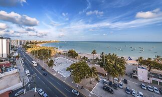 Best Western Premier Maceió