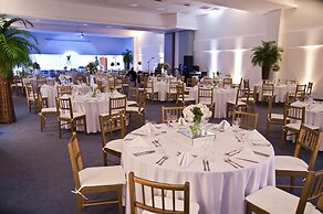 Best Western Premier Maceió
