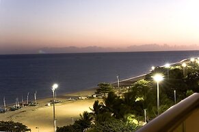 Best Western Premier Maceió