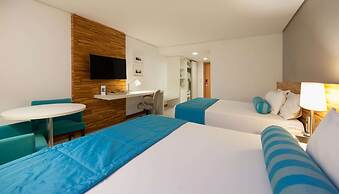 Best Western Premier Maceió