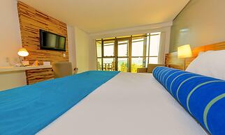 Best Western Premier Maceió