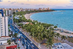 Best Western Premier Maceió