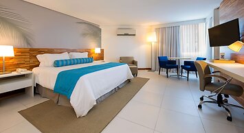 Best Western Premier Maceió