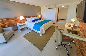 Best Western Premier Maceió