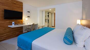 Best Western Premier Maceió