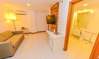 Best Western Premier Maceió