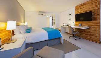 Best Western Premier Maceió