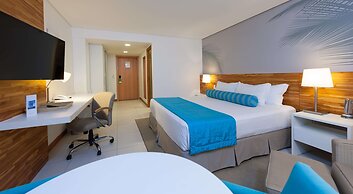 Best Western Premier Maceió
