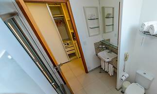 Best Western Premier Maceió