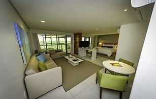 Best Western Premier Maceió