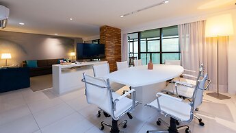 Best Western Premier Maceió