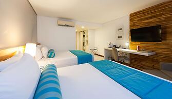 Best Western Premier Maceió