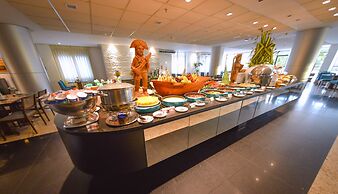 Best Western Premier Maceió
