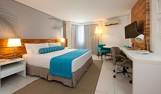 Best Western Premier Maceió