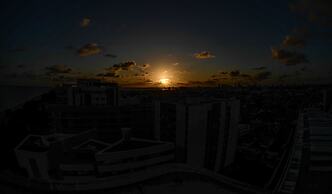 Best Western Premier Maceió