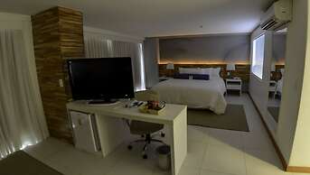 Best Western Premier Maceió
