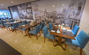 Best Western Premier Maceió
