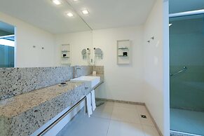 Best Western Premier Maceió