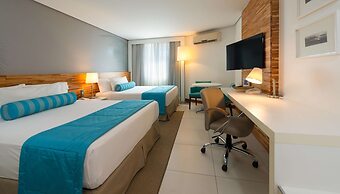 Best Western Premier Maceió