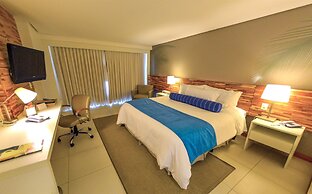 Best Western Premier Maceió