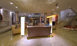 Best Western Premier Maceió