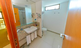 Best Western Premier Maceió