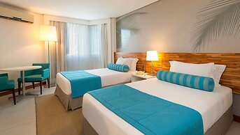 Best Western Premier Maceió