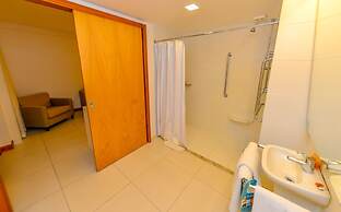 Best Western Premier Maceió