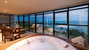 Best Western Premier Maceió