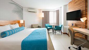 Best Western Premier Maceió