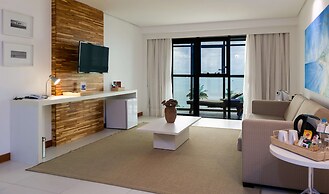 Best Western Premier Maceió