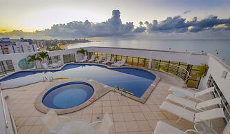 Best Western Premier Maceió