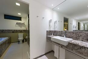Best Western Premier Maceió