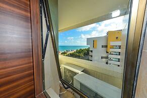 Best Western Premier Maceió