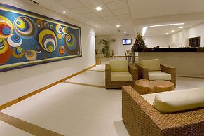 Best Western Premier Maceió