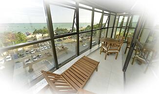 Best Western Premier Maceió