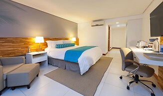 Best Western Premier Maceió
